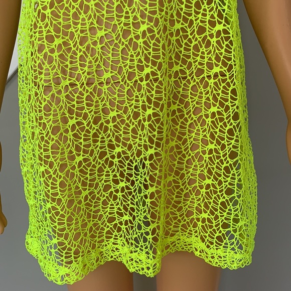 Swim cover up nwt - Picture 3 of 6